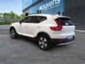 40543ad341c7ad9b85737cf1254c2d0f-877 Volvo Xc40 1.5 T5 Recharge Phev Bright Auto - 6