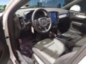40543ad341c7ad9b85737cf1254c2d0f-878 Volvo Xc40 1.5 T5 Recharge Phev Bright Auto - 7