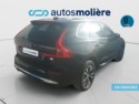 40543ad341c7ad9b85737cf1254c2d0f-880 Volvo XC60 T6 Recharge Inscription AWD Auto 257 kW (350 CV) - 2