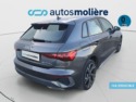 40543ad341c7ad9b85737cf1254c2d0f-884 Audi A3 S line 40 150 kW (204 CV) S tronic - 2