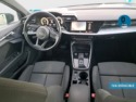 40543ad341c7ad9b85737cf1254c2d0f-885 Audi A3 S line 40 150 kW (204 CV) S tronic - 3