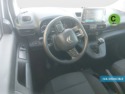40543ad341c7ad9b85737cf1254c2d0f-897 Citroën Berlingo BlueHDi 100 Talla M Live Pack 75 kW (102 CV) - 3