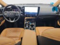 40543ad341c7ad9b85737cf1254c2d0f-1213 Lexus NX 450h+ Luxury 4WD 225 kW (306 CV) - 8