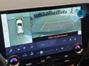 40543ad341c7ad9b85737cf1254c2d0f-1251 Lexus NX 450h+ Luxury 4WD 225 kW (306 CV) - 20
