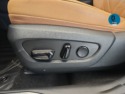 40543ad341c7ad9b85737cf1254c2d0f-1300 Lexus NX 450h+ Luxury 4WD 225 kW (306 CV) - 22