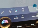 40543ad341c7ad9b85737cf1254c2d0f-1301 Lexus NX 450h+ Luxury 4WD 225 kW (306 CV) - 23