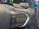 40543ad341c7ad9b85737cf1254c2d0f-1305 Lexus NX 450h+ Luxury 4WD 225 kW (306 CV) - 27