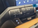 40543ad341c7ad9b85737cf1254c2d0f-1307 Lexus NX 450h+ Luxury 4WD 225 kW (306 CV) - 29
