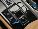 40543ad341c7ad9b85737cf1254c2d0f-1330 Lexus NX 450h+ Luxury 4WD 225 kW (306 CV) - 36
