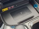 40543ad341c7ad9b85737cf1254c2d0f-1331 Lexus NX 450h+ Luxury 4WD 225 kW (306 CV) - 37