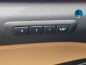 40543ad341c7ad9b85737cf1254c2d0f-1332 Lexus NX 450h+ Luxury 4WD 225 kW (306 CV) - 38