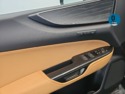 40543ad341c7ad9b85737cf1254c2d0f-1333 Lexus NX 450h+ Luxury 4WD 225 kW (306 CV) - 39