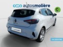 40543ad341c7ad9b85737cf1254c2d0f-913 Renault Clio Evolution TCe 66 kW (90 CV) - 2