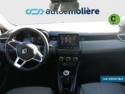 40543ad341c7ad9b85737cf1254c2d0f-914 Renault Clio Evolution TCe 66 kW (90 CV) - 3