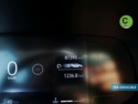 40543ad341c7ad9b85737cf1254c2d0f-915 Renault Clio Evolution TCe 66 kW (90 CV) - 4