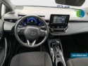 40543ad341c7ad9b85737cf1254c2d0f-934 Toyota Corolla 1.8 125 Híbrido Active Tech E-CVT 90 kW (122 CV) - 3