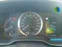40543ad341c7ad9b85737cf1254c2d0f-939 Toyota Corolla 1.8 125H Business Plus E-CVT 90 kW (122 CV) - 4