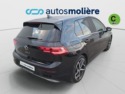 40543ad341c7ad9b85737cf1254c2d0f-941 Volkswagen Golf Style 2.0 TDI 110 kW (150 CV) DSG - 2
