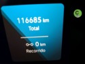 40543ad341c7ad9b85737cf1254c2d0f-943 Volkswagen Golf Style 2.0 TDI 110 kW (150 CV) DSG - 4