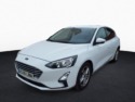40543ad341c7ad9b85737cf1254c2d0f-952 Ford Focus 1.5 Ecoblue 88kw Trend+ - 1