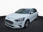 Ford Focus 1.5 Ecoblue 88kw Trend+ Ford Focus 1.5 Ecoblue 88kw Trend+