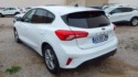 40543ad341c7ad9b85737cf1254c2d0f-953 Ford Focus 1.5 Ecoblue 88kw Trend+ - 2