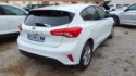 40543ad341c7ad9b85737cf1254c2d0f-954 Ford Focus 1.5 Ecoblue 88kw Trend+ - 3