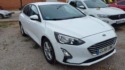 40543ad341c7ad9b85737cf1254c2d0f-955 Ford Focus 1.5 Ecoblue 88kw Trend+ - 4