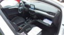 40543ad341c7ad9b85737cf1254c2d0f-956 Ford Focus 1.5 Ecoblue 88kw Trend+ - 5