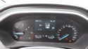 40543ad341c7ad9b85737cf1254c2d0f-957 Ford Focus 1.5 Ecoblue 88kw Trend+ - 6