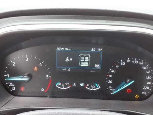 40543ad341c7ad9b85737cf1254c2d0f-957 Ford Focus 1.5 Ecoblue 88kw Trend+ - 6