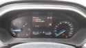 40543ad341c7ad9b85737cf1254c2d0f-958 Ford Focus 1.5 Ecoblue 88kw Trend+ - 7