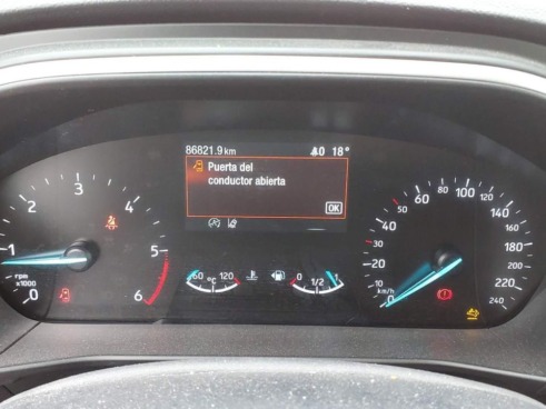 40543ad341c7ad9b85737cf1254c2d0f-958 Ford Focus 1.5 Ecoblue 88kw Trend+ - 7