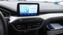 40543ad341c7ad9b85737cf1254c2d0f-959 Ford Focus 1.5 Ecoblue 88kw Trend+ - 8