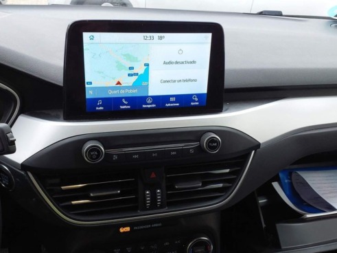 40543ad341c7ad9b85737cf1254c2d0f-959 Ford Focus 1.5 Ecoblue 88kw Trend+ - 8