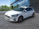40543ad341c7ad9b85737cf1254c2d0f-960 Ford Focus 1.5 Ecoblue 88kw Trend+ - 1