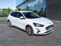 40543ad341c7ad9b85737cf1254c2d0f-970 Ford Focus 1.5 Ecoblue 88kw Trend+ - 3