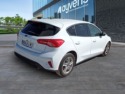 40543ad341c7ad9b85737cf1254c2d0f-971 Ford Focus 1.5 Ecoblue 88kw Trend+ - 4