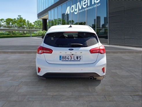 40543ad341c7ad9b85737cf1254c2d0f-972 Ford Focus 1.5 Ecoblue 88kw Trend+ - 5