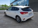 40543ad341c7ad9b85737cf1254c2d0f-973 Ford Focus 1.5 Ecoblue 88kw Trend+ - 6