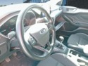 40543ad341c7ad9b85737cf1254c2d0f-974 Ford Focus 1.5 Ecoblue 88kw Trend+ - 7