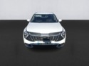 40543ad341c7ad9b85737cf1254c2d0f-976 Kia Sportage 1.6 Crdi Mhev 100kw (136cv) Drive 4×2 - 2