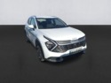 40543ad341c7ad9b85737cf1254c2d0f-985 Kia Sportage 1.6 Crdi Mhev 100kw (136cv) Drive 4×2 - 3