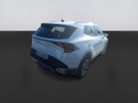 40543ad341c7ad9b85737cf1254c2d0f-986 Kia Sportage 1.6 Crdi Mhev 100kw (136cv) Drive 4×2 - 4