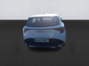 40543ad341c7ad9b85737cf1254c2d0f-987 Kia Sportage 1.6 Crdi Mhev 100kw (136cv) Drive 4×2 - 5