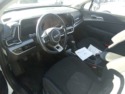 40543ad341c7ad9b85737cf1254c2d0f-989 Kia Sportage 1.6 Crdi Mhev 100kw (136cv) Drive 4×2 - 7