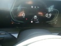 40543ad341c7ad9b85737cf1254c2d0f-990 Kia Sportage 1.6 Crdi Mhev 100kw (136cv) Drive 4×2 - 8