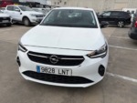 40543ad341c7ad9b85737cf1254c2d0f-992 Opel Corsa 1.2t Xhl 74kw (100cv) Edition - 2