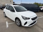 40543ad341c7ad9b85737cf1254c2d0f-1001 Opel Corsa 1.2t Xhl 74kw (100cv) Edition - 3