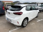 40543ad341c7ad9b85737cf1254c2d0f-1002 Opel Corsa 1.2t Xhl 74kw (100cv) Edition - 4